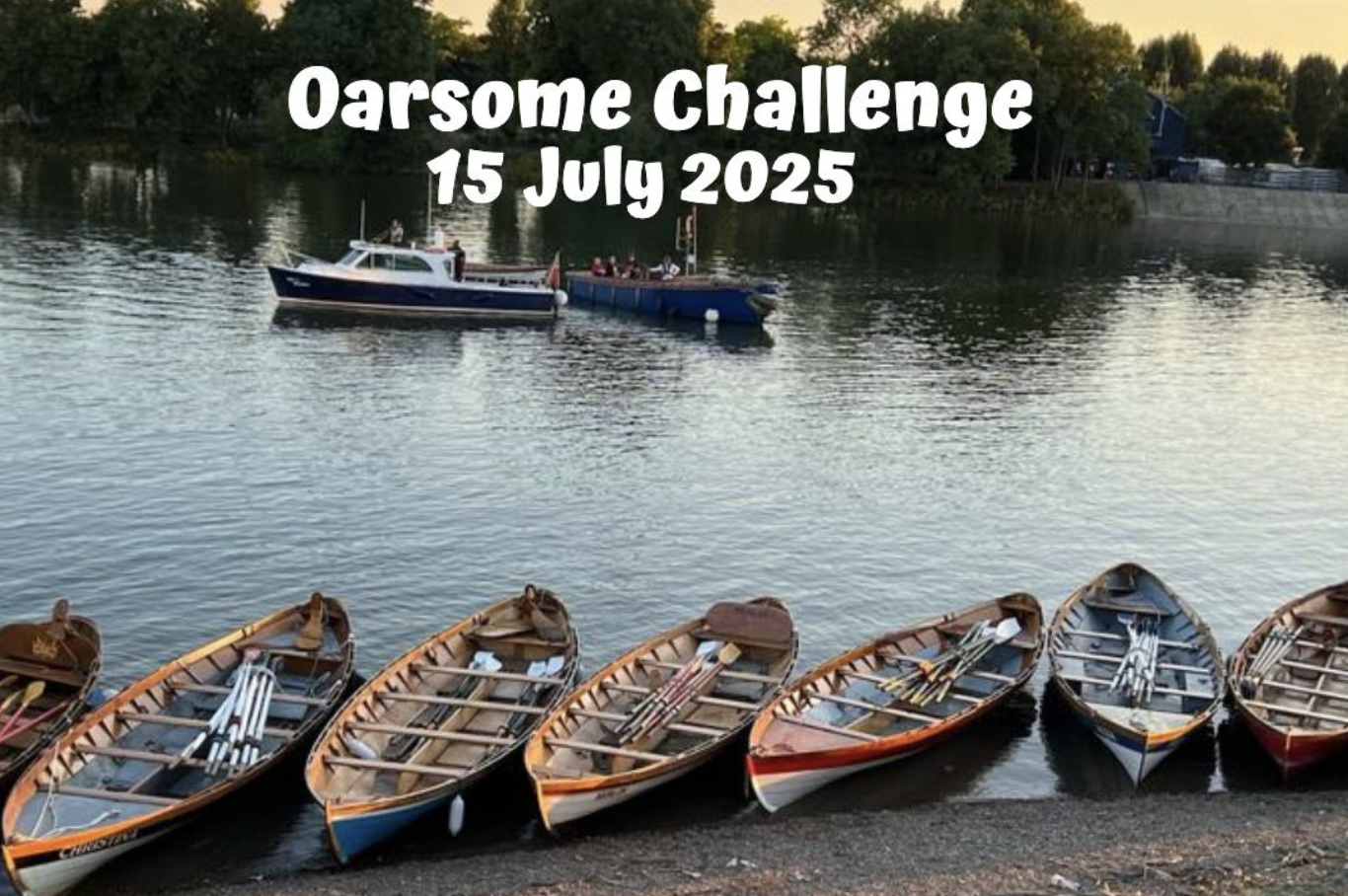 Screenshot 2025-04-02 at 09.15.21 Oarsome Challenge