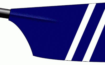 Kingston Small Boats Head and Teddington Head Entries