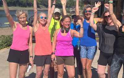 Sponsored Ergathon