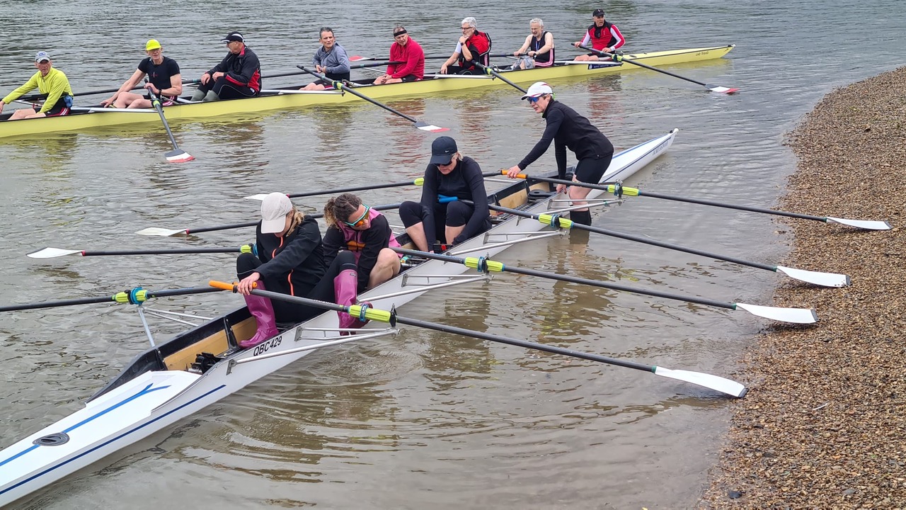 BoatRaceKitImage